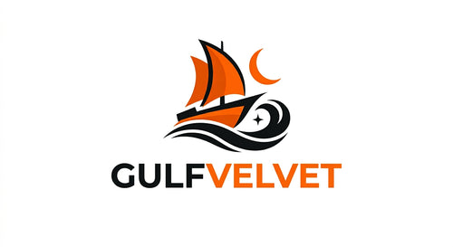GulfVelvet